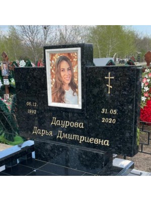 Элитные памятники Элитные памятники