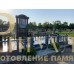 Элитный памятник №90 — ritualum.ru