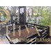Элитный памятник №67 — ritualum.ru