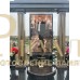 Элитный памятник №76 — ritualum.ru