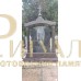 Элитный памятник 222 — ritualum.ru