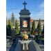 Элитный памятник №115 — ritualum.ru Элитный памятник №115 — ritualum.ru