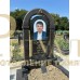 Элитный памятник №129 — ritualum.ru