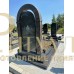 Элитный памятник №129 — ritualum.ru