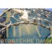 Часовня — ritualum.ru