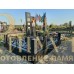 Памятник военному №0011 — ritualum.ru