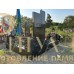 Памятник военному №0011 — ritualum.ru