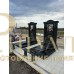 Памятник военному №0017 — ritualum.ru